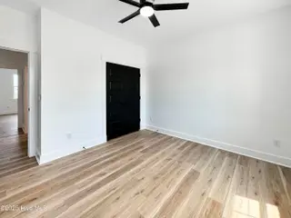 2224 Yawl Street, Elizabeth City, NC 27909 – photo 10: Bedroom 1