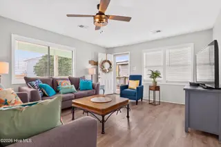 241 Brunswick Avenue W, Holden Beach, NC 28462 – photo 4