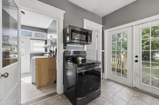 1014 W Main Street, Elizabeth City, NC 27909 – photo 16: Kitchen