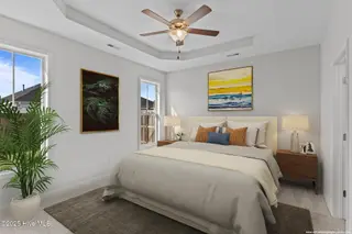 6453 Pinnacle Point, Winnabow, NC 28479 – photo 17: VSP-Kelly-MBR