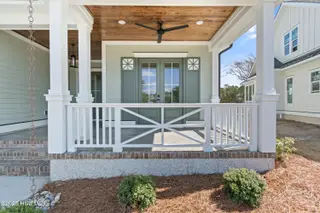 3844 Reserve Club Drive, Southport, NC 28461 – photo 7: 3844ReserveClubDr - 57