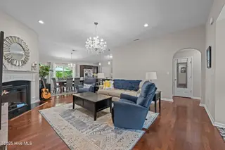 3118 Drew Avenue, New Bern, NC 28562 – photo 9: 20-web-or-mls-DSC_3264