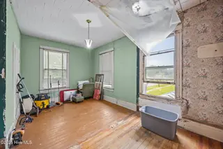 675 Second Street, Ayden, NC 28513 – photo 16: 19-web-or-mls-BLS_0021