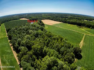 000 S Nc 581 Highway, Bailey, NC 27807 – photo 18: DJI_0292_pro
