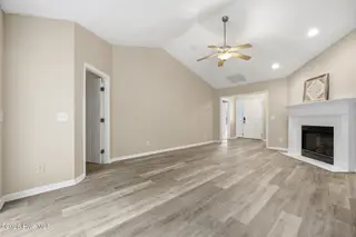 3172 Ruth Court, Greenville, NC 27834 – photo 14: 26-web-or-mls-IMG_0017
