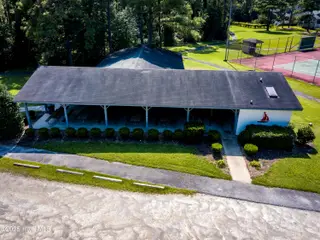 1205 Barkentine Drive, New Bern, NC 28560 – photo 13: Redsail Park