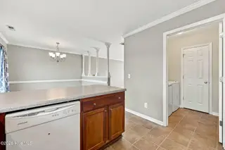 1548 Manning Forest Drive M5, Greenville, NC 27834 – photo 20: 20-web-or-mls-BLS_0050