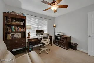 2466 Westminster Drive, Winterville, NC 28590 – photo 10: 2466 Westminster Drive , Winterville