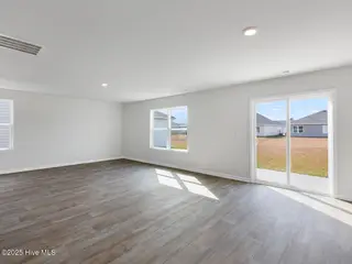 412 Driftwood Drive Lot 5, Richlands, NC 28574 – photo 14: similar