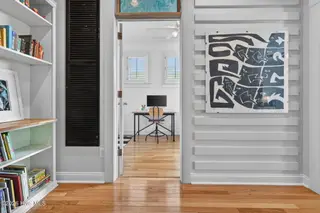 7909 Reunion Road, Wilmington, NC 28411 – photo 20: Image 20