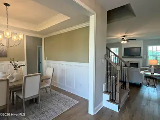 85 Prency Lane, Middlesex, NC 27557 – photo 10: IMG_4078