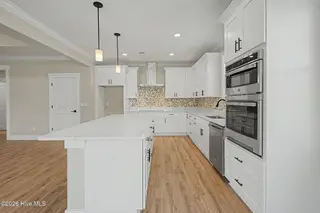 136 S Middleton Drive NW, Calabash, NC 28467 – photo 11: 16-web-or-mls-_DSC4787