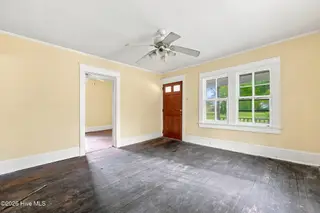 112 Wade Street, Greenville, NC 27834 – photo 6: 8-web-or-mls-IMG_0006