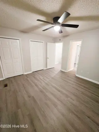 3813 Sterling Pointe Drive V9, Winterville, NC 28590 – photo 11: Scan 25 Mar 26 · 01·11·58 17744587183141
