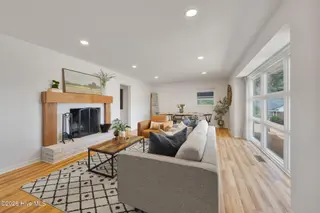 172 Pine Ridge Drive, Whispering Pines, NC 28327 – photo 14: 172 Pine Ridge-22
