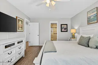 292 E Second Street, Ocean Isle Beach, NC 28469 – photo 19: 292 E Second Street