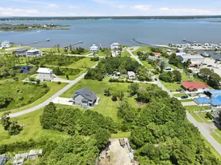 154 Westbay Circle, Harkers Island, NC 28531 – photo 1: 8-web-or-mls-154 Westbay 008
