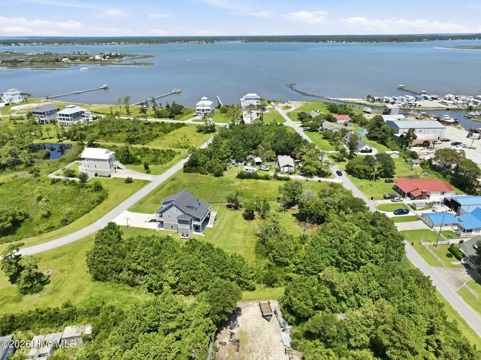 154 Westbay Circle, Harkers Island, NC 28531 – photo 1 of 15: 8-web-or-mls-154 Westbay 008