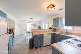 2260 Adams Street, Wilmington, NC 28401 – photo 15