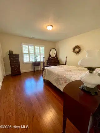 8 Southwood Drive, Smithfield, NC 27577 – photo 20: IMG_0939
