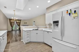 1034 Avenshire Circle, Wilmington, NC 28412 – photo 10: 1034AvenshireCircle-32