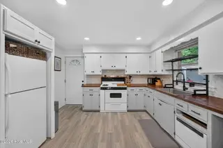 1005 Bonham Avenue, Wilmington, NC 28403 – photo 18