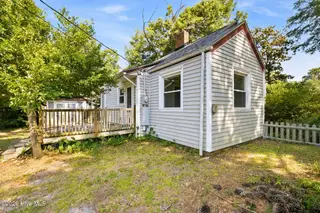 4924 Oleander Drive, Wilmington, NC 28403 – photo 20