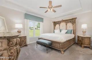 8662 Buckhorn Plantation Road, Sims, NC 27880 – photo 21: 20260523224709754649000000-o