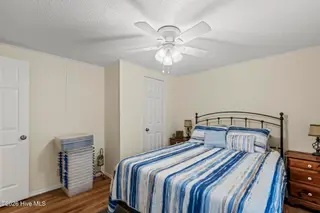 408 Quailridge Court, Peletier, NC 28584 – photo 22: 425A3637