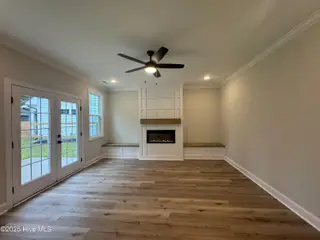849 Thrush Drive, Vass, NC 28394 – photo 12: IMG_2081