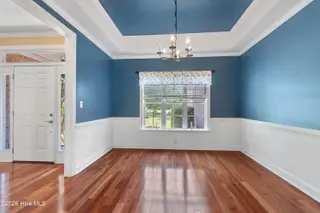 3377 St James Drive, Southport, NC 28461 – photo 12