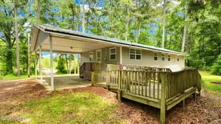 7836 Nc 33 E, Tarboro, NC 27886 – photo 3: 2-web-or-mls-7836 NC33 E-4