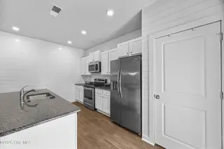 754 Seathwaite Lane SE, Leland, NC 28451 – photo 23