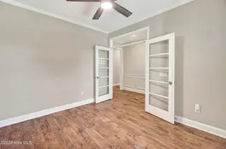 3524 Laughing Gull Terrace, Wilmington, NC 28412 – photo 5: 20-www.kahunaphoto.com-03898DSC03898