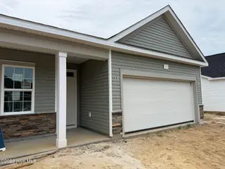 1143 Forest Bend Drive NW, Calabash, NC 28467 – photo 2: IMG_6634