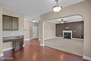 180 River Winding Road, Jacksonville, NC 28540 – photo 16