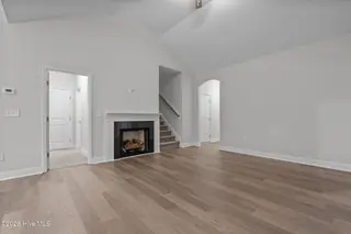 1029 Ivory Lane, West End, NC 27376 – photo 6: Lot 142