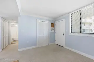 1400 E Fort Macon Road 112, Atlantic Beach, NC 28512 – photo 3: 24-web-or-mls-1400 E Fort Macon 112 - 02