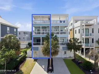 1418 Bowfin Lane Unit 2, Carolina Beach, NC 28428 – photo 2: 1-web-or-mls-IMG_3070