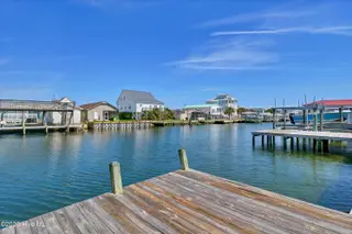 4058 4th Street, Surf City, NC 28445 – photo 23: P3188106