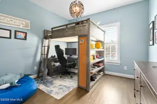 425 Oriole Road, Nashville, NC 27856 – photo 17: 017-425OrioleRoad-Nashville-NC-27856-SMA