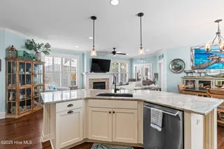 6467 Timber Hitch Drive SW, Ocean Isle Beach, NC 28469 – photo 15: 23-web-or-mls-CamMediaLLC.com (43 of 77)