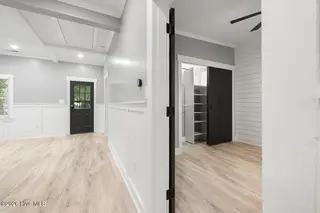 704 S 3rd Street, Wilmington, NC 28401 – photo 17
