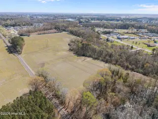 0 Forest Park Road, Elizabeth City, NC 27909 – photo 8: 6-web-or-mls-DJI_20260325114018_0636_D