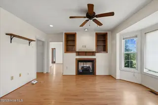915 Mark Herring Road, Seven Springs, NC 28578 — 3-bedroom home, Seven Springs, NC, photo 18 of 35: 28-915 Mark Herring Rd-28