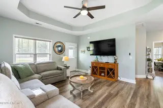 1001 Dan Owen Drive, Hampstead, NC 28443 – photo 6