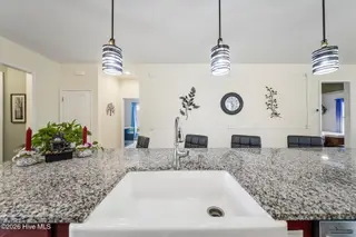 3308 Laughing Gull Terrace, Wilmington, NC 28412 – photo 18: 14-web-or-mls-GI - 3308 Laughing Gull Te