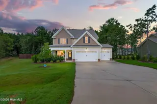 102 Spumante Court, Princeton, NC 27569 – photo 1: 1-web-or-mls-DSC02059 - D2D