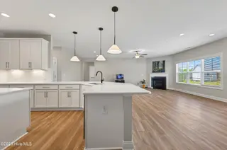 163 Enfield Drive, Carthage, NC 28327 – photo 13: P1037016