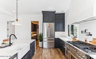 8413 River Road, Wilmington, NC 28412 – photo 18: IMG_4636